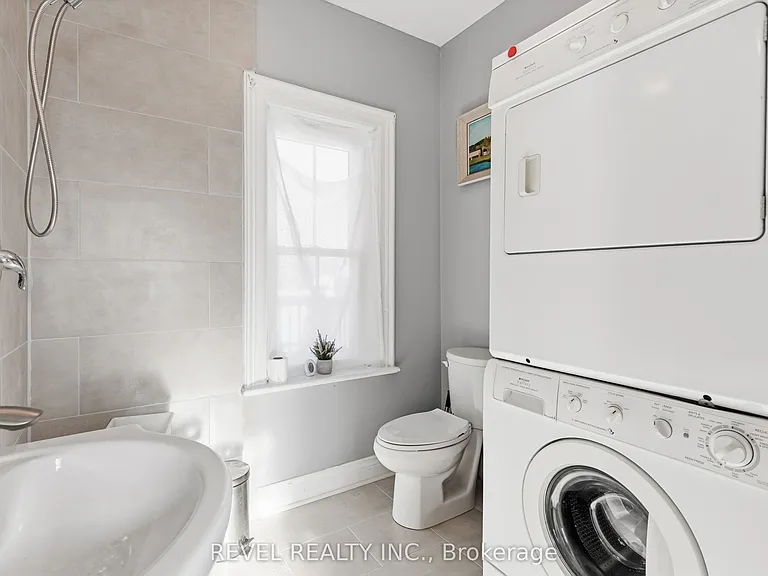 1804 Sturgeon Rd — Photo 24