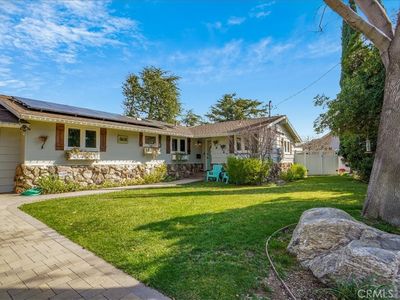 3631 Brookhill Ter, Glendale, CA, 91214