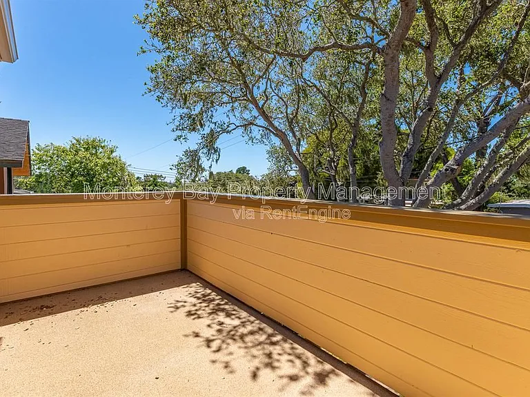 1231 Funston Ave — Photo 33