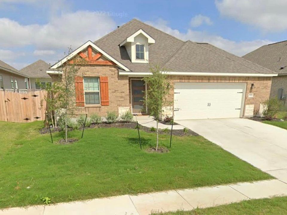 1st image of 20920 Akbash Ln