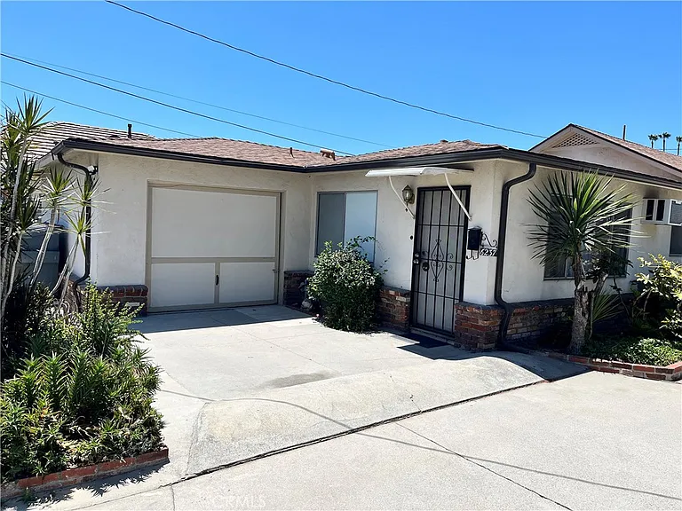 6237 Oak Ave — Photo 13