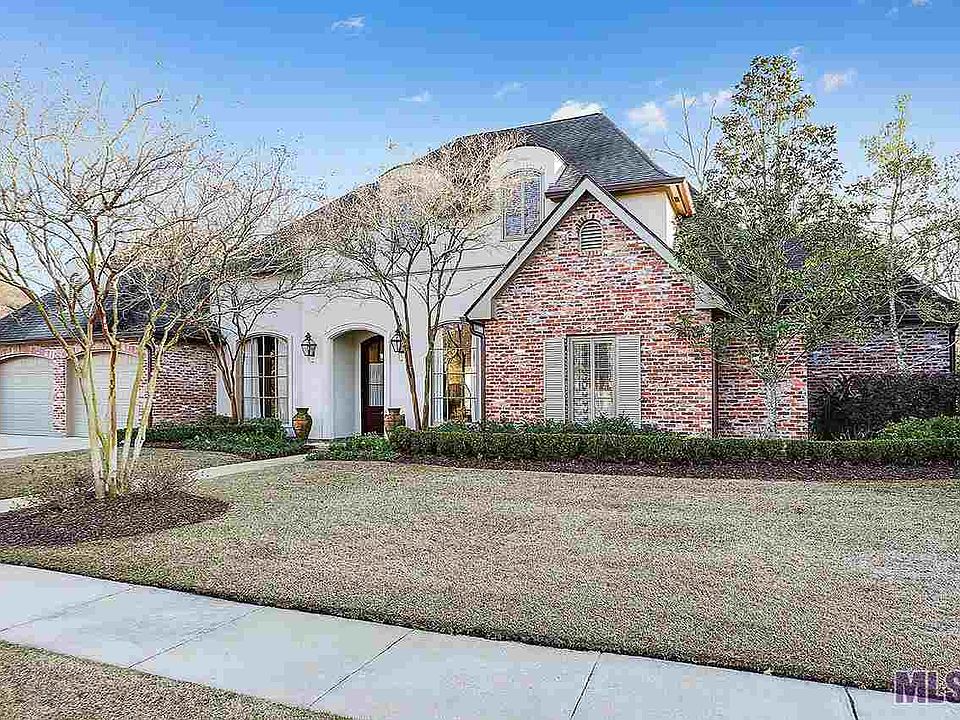 1st image of 11834 Villa Creek Ave