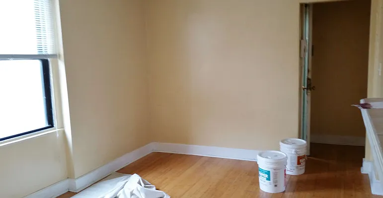 Rented by Azure Realty NY LLC | media 12