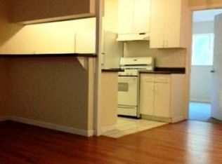 5915 Telegraph Ave APT 3, Oakland, CA 94609