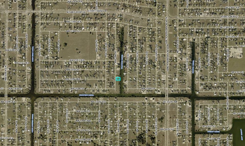 2nd image of 2021 NW 2nd Pl