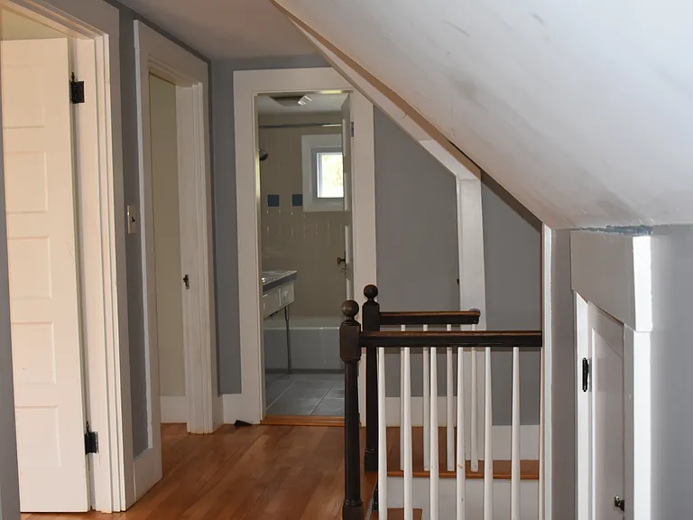 468 Littleton Rd — Photo 31