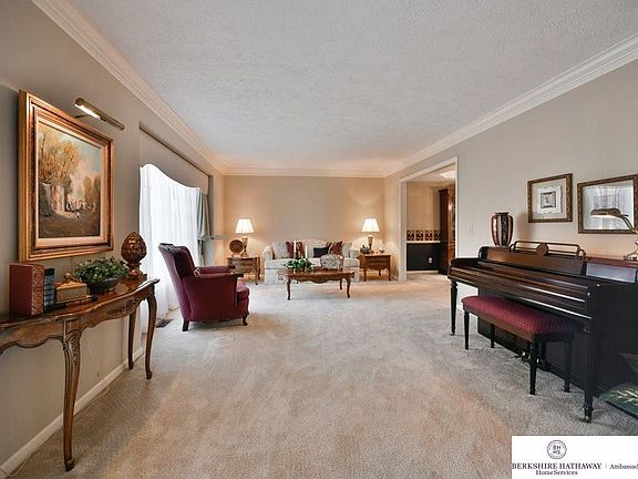 4th image of 16311 Westfield Cir