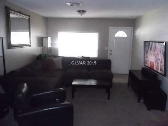 2nd image of 5709 Stallion Ave