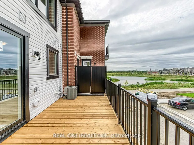 980 Logan Dr #34 — Photo 15