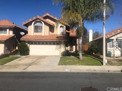 23 La Cascada, Rancho Santa Margarita, CA, 92688