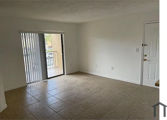 1 bed, 739 sqft, $1,850 — Photo 2