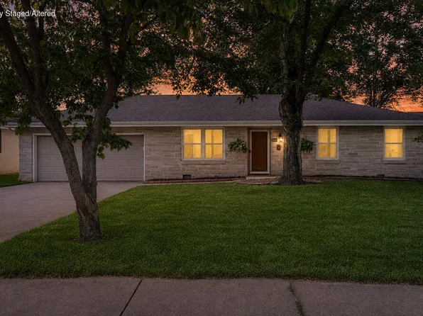2648 E Grand Street, Springfield, MO 65804