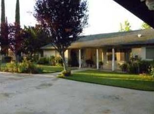 14115 Pear St, Riverside, CA 92508