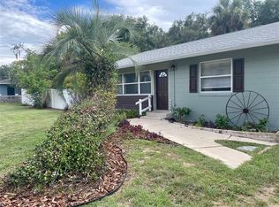 1126 Hillcrest Ct, Eustis, FL 32726