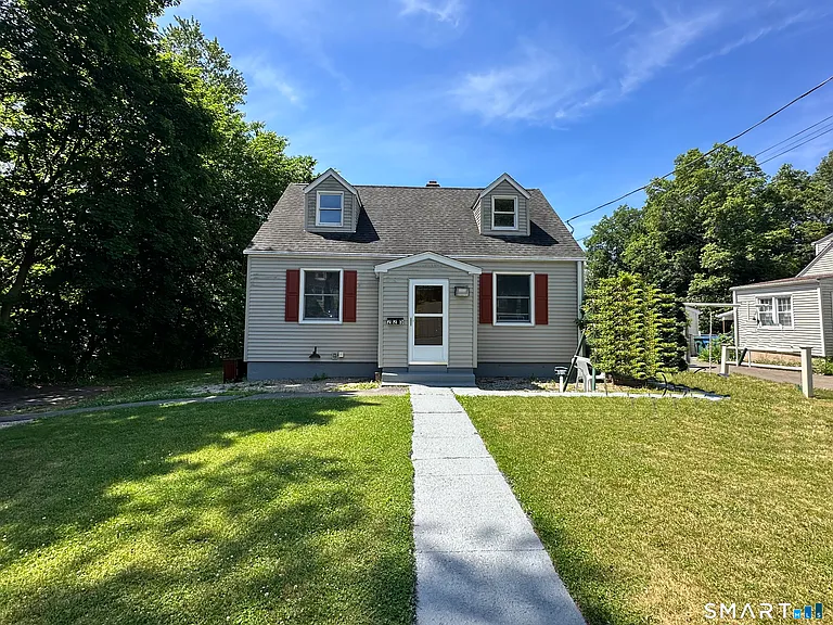 225 Battis Rd — Photo 1