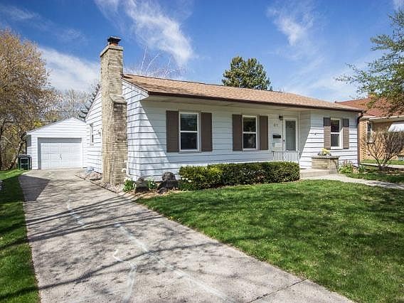 1st image of this home