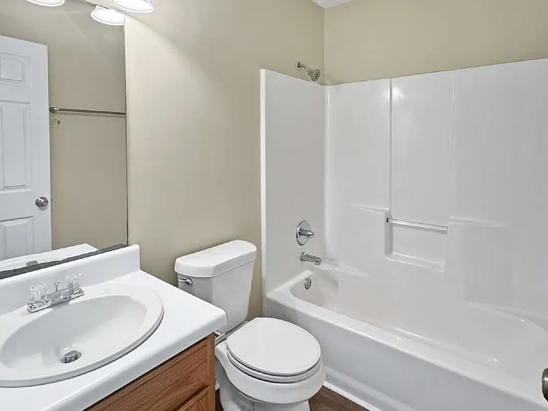 4012 Sutton Rd — Photo 10