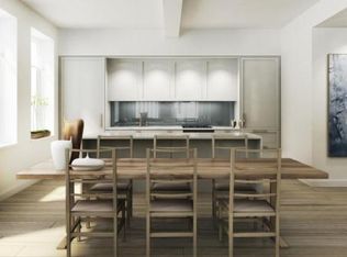 89 Worth St, New York, NY 10013