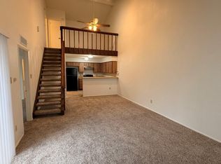 11983 Bob White Dr APT 845, Houston, TX 77035