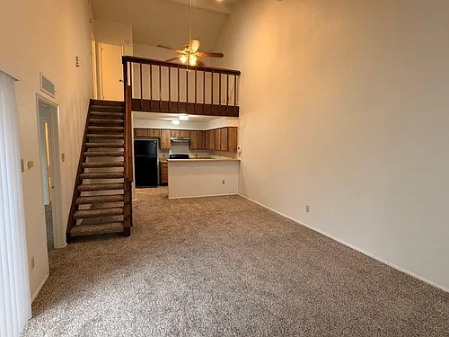 11983 Bob White Dr #845 Photo 1