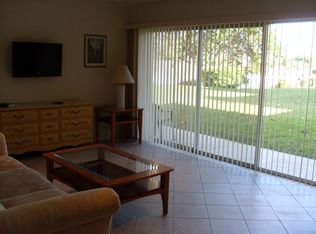 3807 Del Prado Blvd S APT 4, Cape Coral, FL 33904