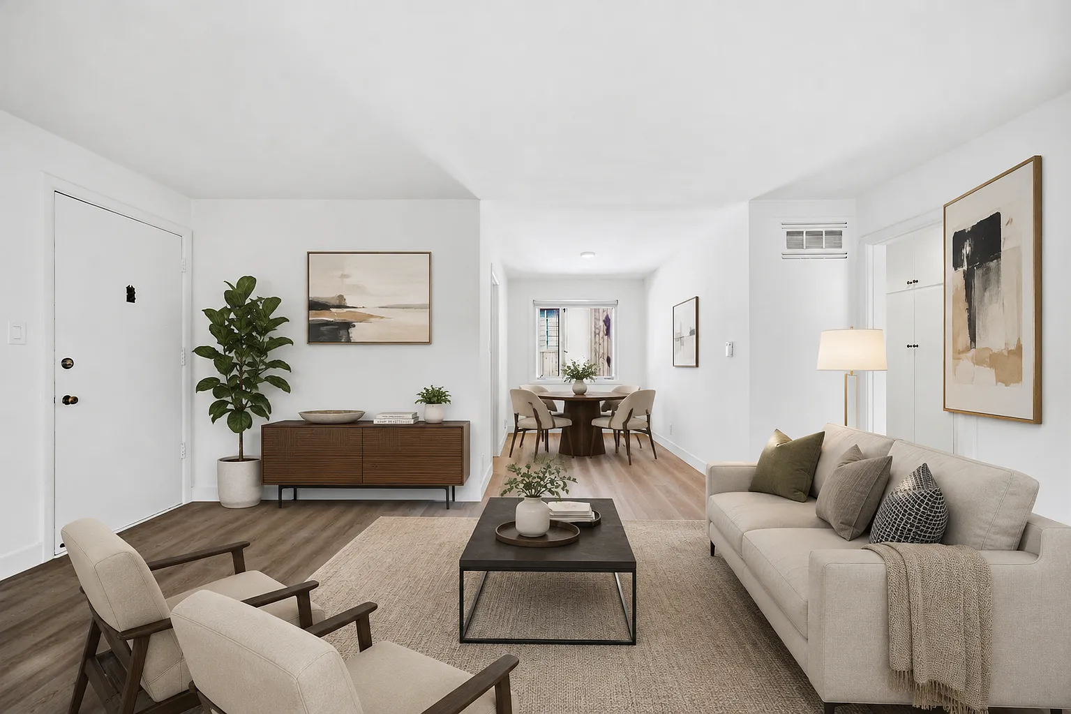 150-156 San Vicente — Photo 1