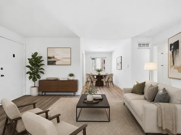 150-156 San Vicente, 150-156 San Vicente Blvd #28, Santa Monica, CA 90402