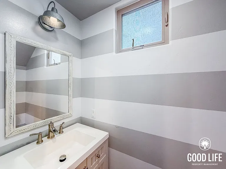 3947 Sequoia St — Photo 9