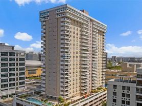 576 Avenue Arterial B Coliseum Tower, San Juan, PR