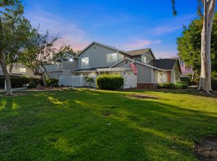 4256 Arcata Bay Way, Oceanside, CA 92058