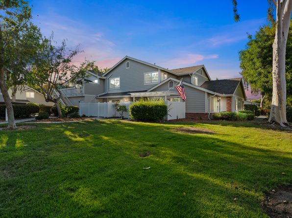 4256 Arcata Bay Way