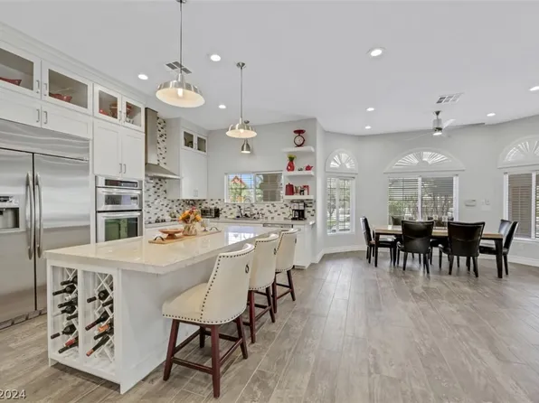 1243 Jessie Rd, Henderson, NV 89002