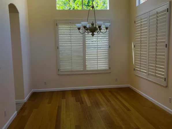 4258 Diavila Ave, Pleasanton, CA 94588