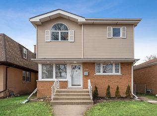 2544 Maple St, River Grove, IL 60171