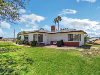 8450 Locust Rd, Elverta, CA, 95626