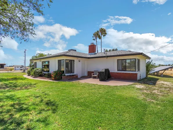 8450 Locust Rd, Elverta, CA 95626