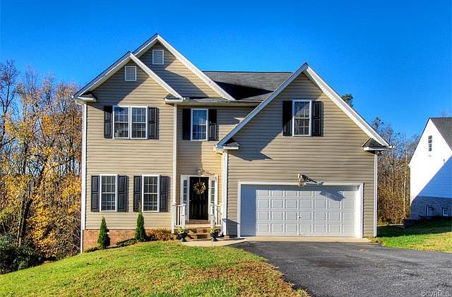 1st image of 10229 Slidingrock Dr