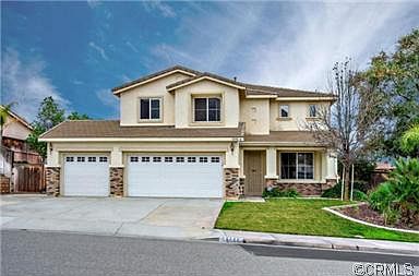 1st image of 35556 Country Park Dr