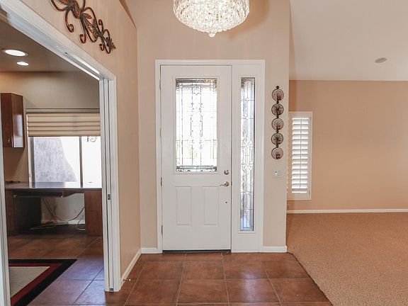 2nd image of 24107 S Lakeway Cir NW