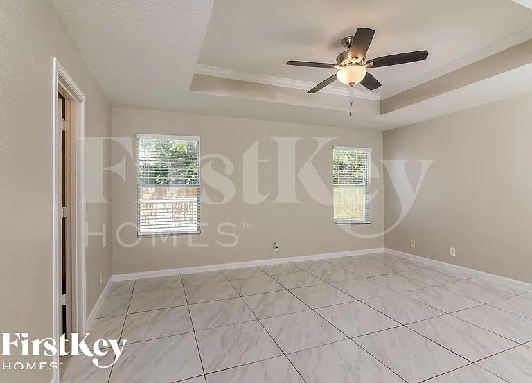 8019 Abbotts Pointe — Photo 6