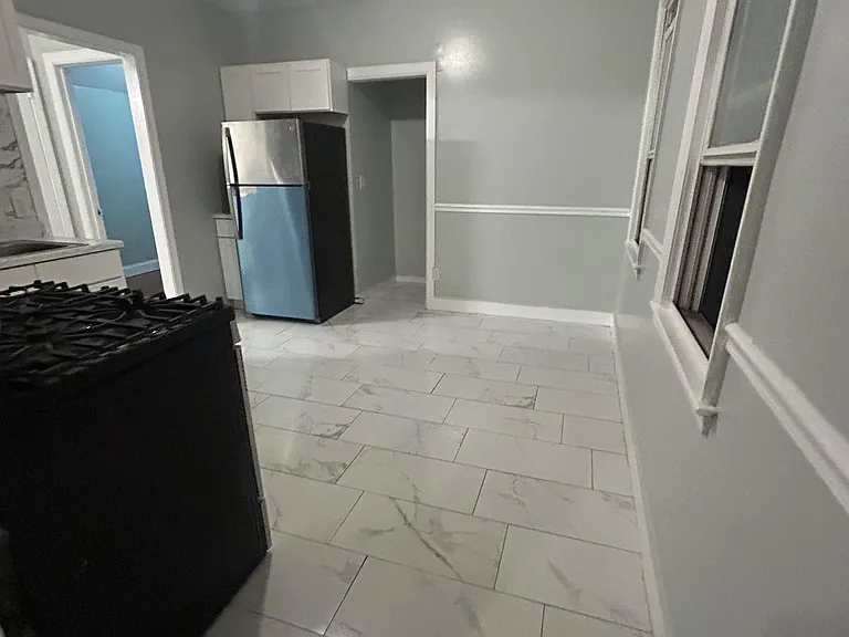 63-65 Lombard St #3 — Photo 9
