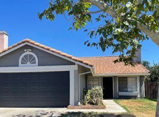14880 Spinnaker Ln, Moreno Valley, CA 92553