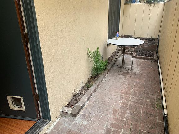 3rd image of 12915 Bloomfield St APT 3