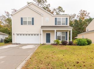 301 Palmetto Glen Dr, Myrtle Beach, SC 29588