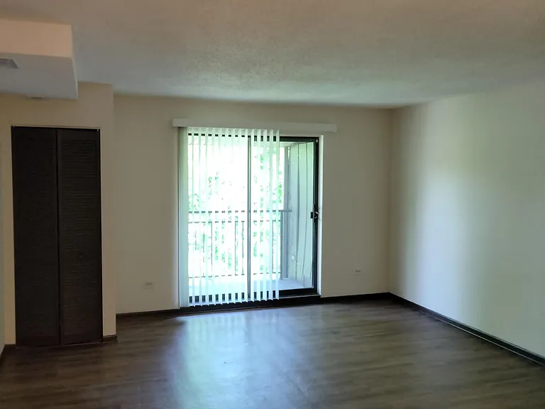 1513 Jefferson Ave #303 — Photo 16