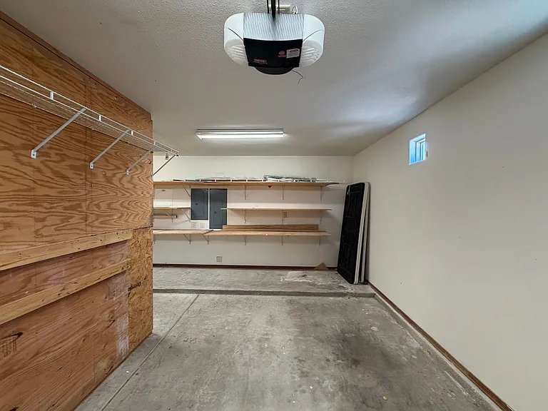 6323 Pima Pl NW — Photo 43