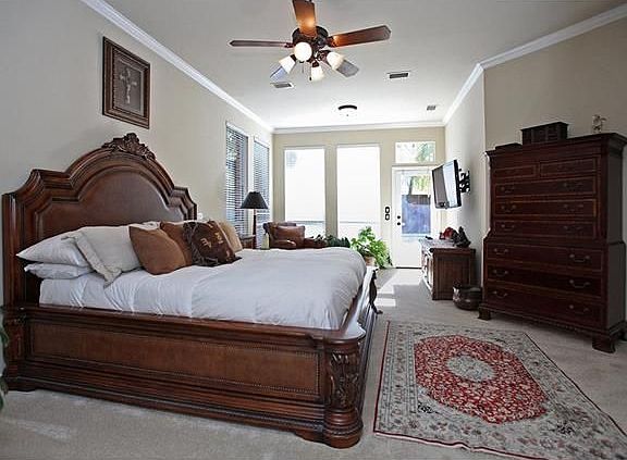 5th image of 4524 Old Pond Dr