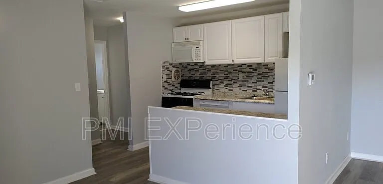 7617 Fontainebleau Dr #2145 — Photo 6