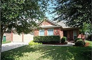 1st image of 3306 Sparta Dr