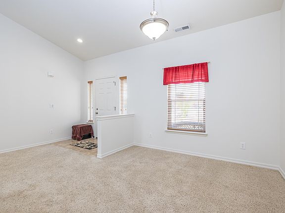 5th image of 5720 Wailea Ct